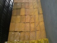 廠家漢中優質酚醛保溫板 效果圖、產品圖、型號圖、工程圖詳解