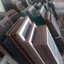 2022年瓷磚粘合劑市場 供應、價格與五金交電渠道批發趨勢分析