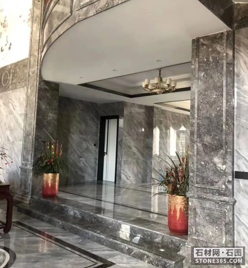 人造浪潮下的天然基石 建筑材料的變局與堅(jiān)守