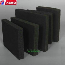 2019年汽車海綿價(jià)格走勢(shì)與批發(fā)采購指南